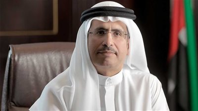 الإمارات.. كهرباء دبي تطور أجهزة إرسال إنترنت الأشياء للقمر النانوي 