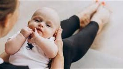 تعرف على طرق علاج الفواق في الأطفال