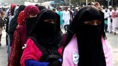 أمريكا تطالب حركة 