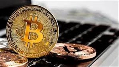 تراجع أسعار معظم العملات الرقمية المشفرة اليوم الخميس 