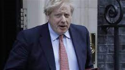 اليوم.. بريطانيا توقع على اتفاقيتين لتقديم ضمانات أمنية متبادلة مع فنلندا والسويد