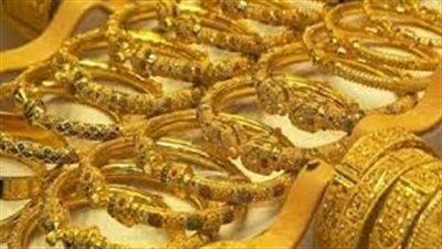 تراجع أسعار الذهب في السعودية خلال التعاملات الصباحية اليوم الخميس