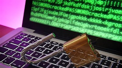 تعرف على أسوأ 10 كلمات مرور