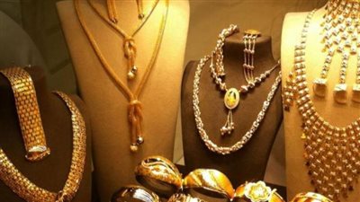 استقرار أسعار الذهب في الأردن اليوم الخميس