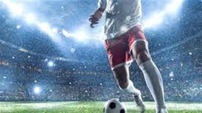 اللاعب أنسيلمو رامون يحذر هدفا عالميا في دوري الدرجة الثانية البرازيلي لكرة القدم (فيديو)