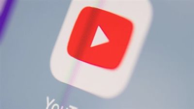 ابتداءً من اليوم.. يوتيوب يتيح للمستخدمين إرسال اشتراكات مدفوعة كهدية لبعضهم البعض
