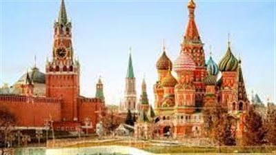 الكرملين: انضمام فنلندا إلى حلف الناتو تهديد لأمن روسيا