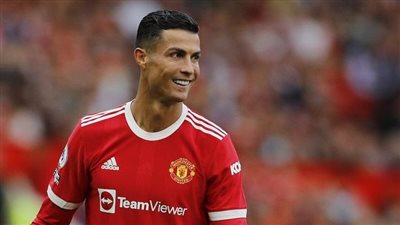 بقرار إداري.. رونالدو يتغيب عن مواجهة البرتغال أمام سويسرا