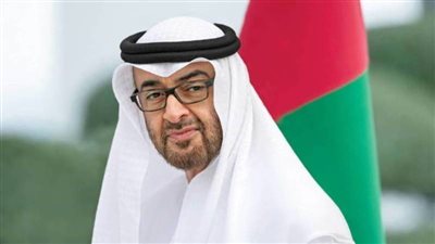  تنفيذا لتوجيهات ولي عهد أبوظبي.. وزارة الدفاع الإماراتية تعدل مدة 