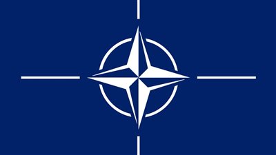  الحكومة السويدية تعتزم تقديم طلب انضمام لحلف شمال الأطلسي