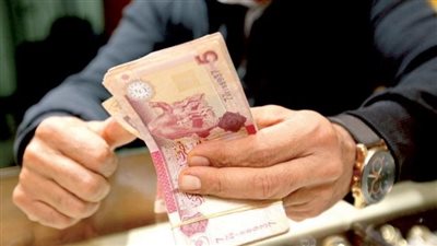 أسعار صرف معظم العملات العربية والأجنبية، مقابل الدينار الليبي