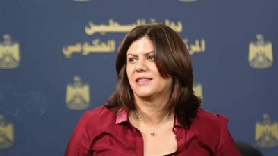 تكريما لها بعد استشهادها.. تعرف على وسام 