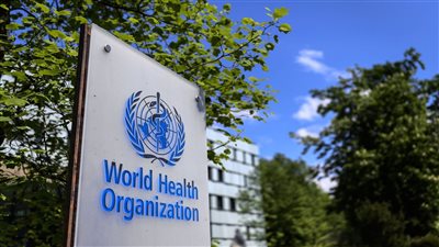  وزارة الخارجية الصينية ترد على تصريحات مدير عام منظمة الصحة العالمية