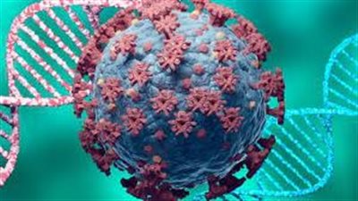  من الأكثر احتمالا للوفاة نتيجة الإصابة بمتحور 