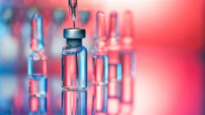 خبراء يكشفون أن العادات الغذائية السيئة يمكن أن تزيد من معدلات الإصابة بالرجفان الأذيني