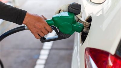 وسائل إعلام إسبانية تكشف أن أسعار البنزين والديزل وصلت إلى مستويات قياسية