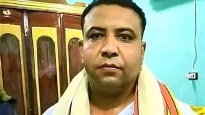 وزارة الداخلية تعلن تفاصيل ضبط مستريح أسوان واستشهاد ضابطين برتبة لواء 