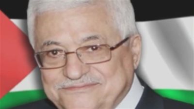 الرئيس الفلسطيني ينعى رئيس دولة الإمارات ويعلن الحداد وتنكيس الأعلام ليوم واحد