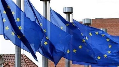 الاتحاد الأوروبي يدعو إسرائيل لوقف عمليات الهدم والتهجير وتوسيع الاستيطان