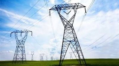 روسيا تعلّق تزويد فنلندا بالكهرباء اعتبارا من اليوم