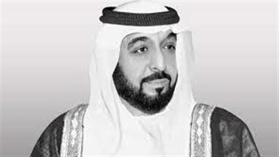 باكستان تعلن الحداد الوطني وتنكيس الأعلام لمدة 3 أيام حدادا على الشيخ خليفة بن زايد