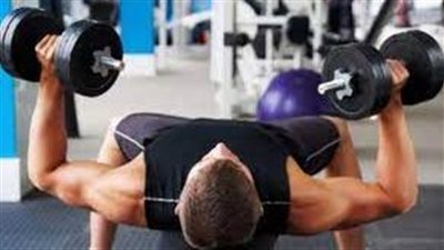 دراسة إسبانية جديدة تكشف أن التدريب البدني القاسي يؤثر على المزاج