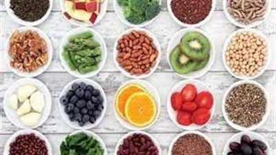  دراسة جديدة تتوصل إلى دلائل على أن مضادات الأكسدة تحمي من التنكس العصبي