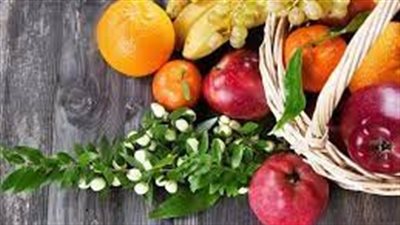 مواد النبات الثانوية تتمتع فوائد صحية عدة.. ما هي؟