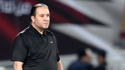 نادي الكويت يعلن فسخ عقد المدرب التونسي معلول