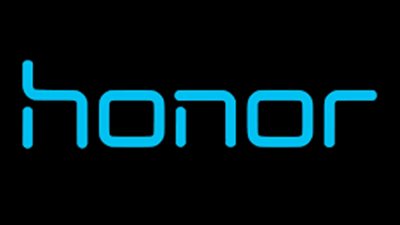 هونر تعلن عن نيتها إطلاق نظام تشغيل خاص لتحسين أداء حواسبها وأجهزتها المحمولة