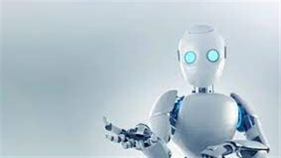 انطلاق البطولة العربية الثالثة عشر للروبوت بشرم الشيخ