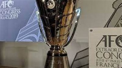 الصين تنسحب من استضافة كأس آسيا 2023 (الأسباب)