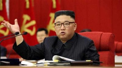 كوريا الشمالية تسجل 21 وفاة جديدة بسبب 