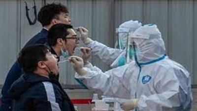  السلطات الصينية تناشد المواطنين لتقليل السفر إلى الخارج حتى نهاية الجائحة