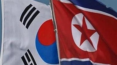  إدارة الرئيس الكوري الجنوبي الجديد تعلن استعداها لتزويد كوريا الشمالية باللقاحات المضادة لكورونا