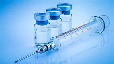  انطلاق اختبارات اللقاح الجديد المضاد لـ 