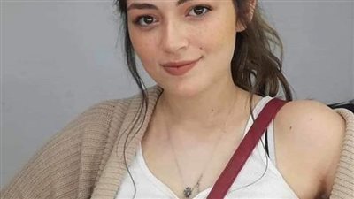 شائعات الارتباط تطارد الفنانة ليلى أحمد زاهر