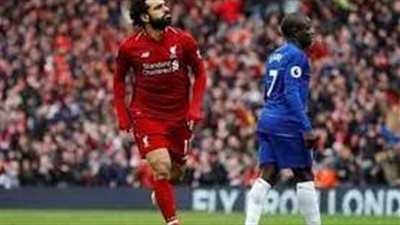 ما هوالموعد والتشكيلة المتوقعة لمواجهة ليفربول وتشيلسي في نهائي كأس إنجلترا؟