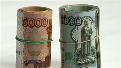 صحيفة صينية تكشف نتائج الإجراءات المضادة التي اتخذتها موسكو ردا على العقوبات 