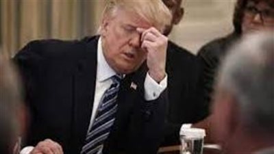 ترامب ينتقد عزم المشرعين الأمريكيين تمرير مشروع قرار لتقديم 40 مليار دولار كمساعدات لأوكرانيا