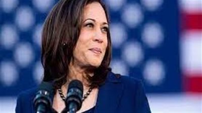 نائبة الرئيس الأمريكي تؤكد التزام بلادها تجاه منطقة جنوب شرق آسيا 