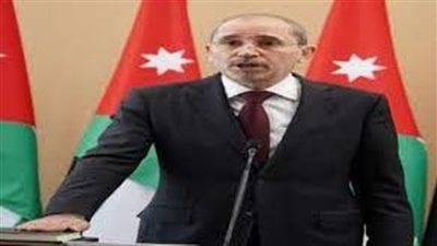 الأردن يدين بأشد العبارات العدوان الإسرائيلي على مشيعي شيرين أبو عاقلة