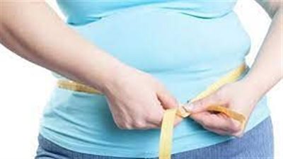 كيفية حرق دهون البطن