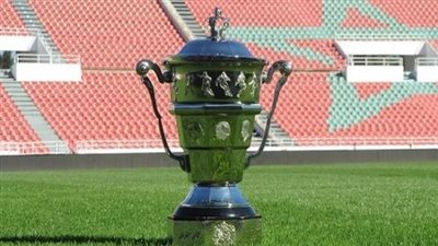 ملعب أدرار يحتضن مباراة مرتقبة بين الجيش الملكي والمغرب التطواني في نهائي كأس العرش