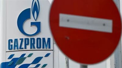 روسيا تفرض عقوبات على 31 شركة غربية للطاقة