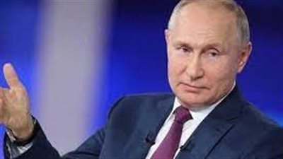 ماذا قال الرئيس الروسي لنظيره الفنلندي حول انضمام دولته للناتو؟