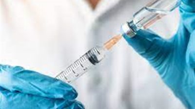  الإمارات... تقديم 6،909 جرعات من لقاح 