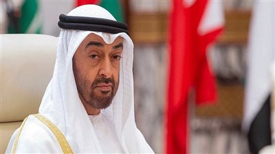 عاجل.. العاهل البحريني يهنئ الشيخ محمد بن زايد بمناسبة انتخابه رئيسا لدولة الإمارات