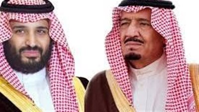 عاجل.. الملك سلمان وولي عهده يهنئان محمد بن زايد بمناسبة انتخابه رئيسا لدولة الإمارات