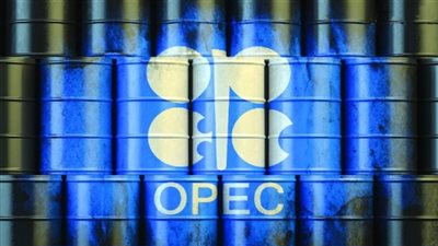  أوبك توافق على زيادة إنتاج العراق من النفط بداية من شهر يونيو/حزيران المقبل.